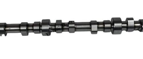 Heavy Duty Diesel Engine Camshaft for Valvetrain Maintenance
