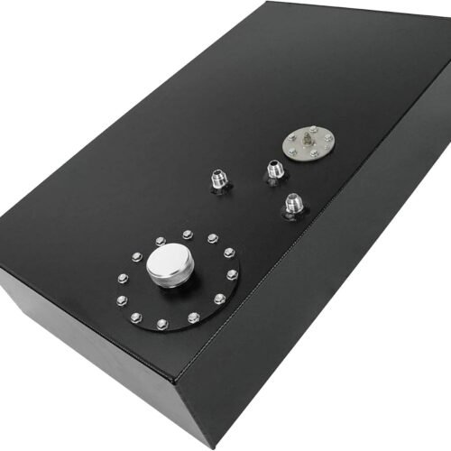 Universal Fuel Sending Unit for Fuel Gauge