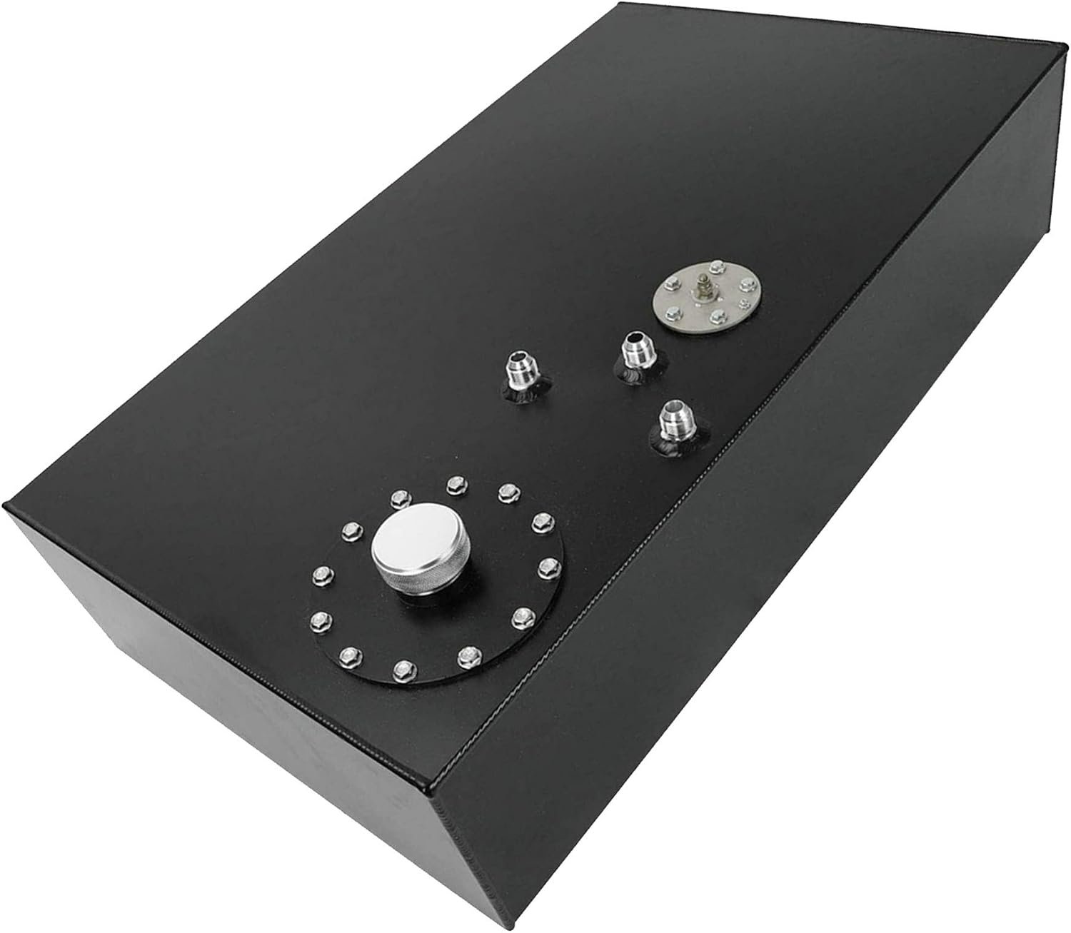 Universal Fuel Sending Unit for Fuel Gauge