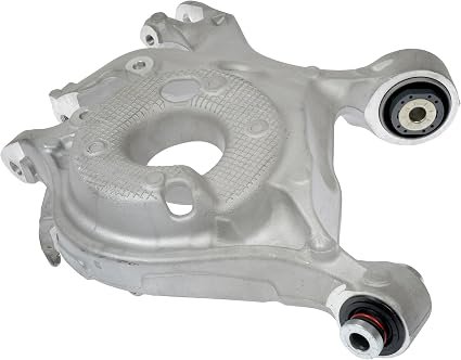 Passenger Side Suspension Replacement Component for Chassis Repair